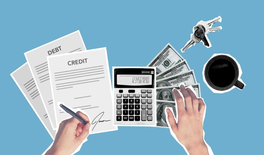 withdrawing offer financial cost