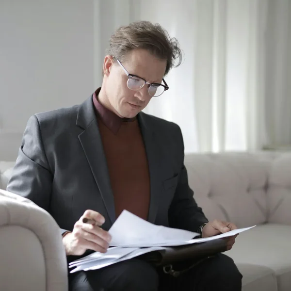 SMSF Loans